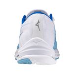 TENIS-MIZUNO-WAVE-REBELLION-SONIC-2-Masculino--102175001-AZCAMB-5