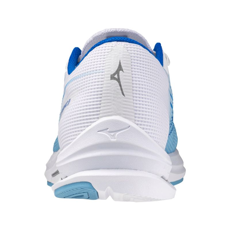 TENIS-MIZUNO-WAVE-REBELLION-SONIC-2-Masculino--102175001-AZCAMB-5