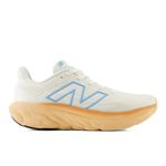 Tenis-New-Balance-1080-v13-Feminino-W1080AEE-1-