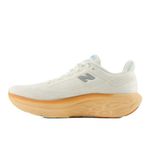 Tenis-New-Balance-1080-v13-Feminino-W1080AEE-2