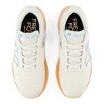 Tenis-New-Balance-1080-v13-Feminino-W1080AEE-3