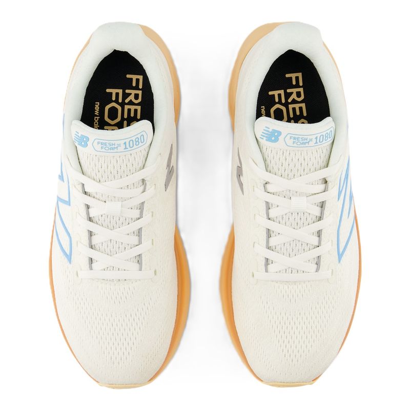 Tenis-New-Balance-1080-v13-Feminino-W1080AEE-3