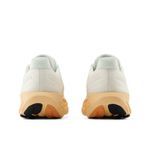 Tenis-New-Balance-1080-v13-Feminino-W1080AEE-5