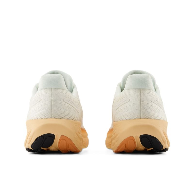 Tenis-New-Balance-1080-v13-Feminino-W1080AEE-5