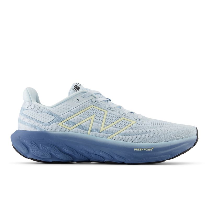 Tenis-New-Balance-1080-v13-Masculino-M1080AEE-1-