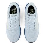 Tenis-New-Balance-1080-v13-Masculino-M1080AEE-3