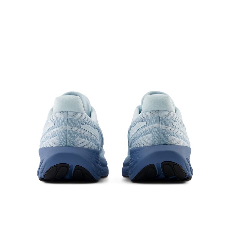 Tenis-New-Balance-1080-v13-Masculino-M1080AEE-5