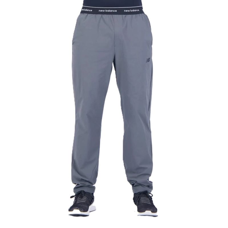 Calca-Active-New-Balance-Masculina-MP41060B-GRF-GT-1-