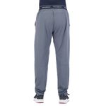 Calca-Active-New-Balance-Masculina-MP41060B-GRF-GT-2