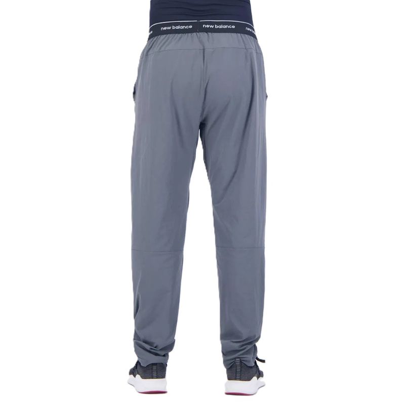 Calca-Active-New-Balance-Masculina-MP41060B-GRF-GT-2