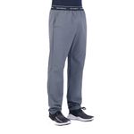 Calca-Active-New-Balance-Masculina-MP41060B-GRF-GT-3