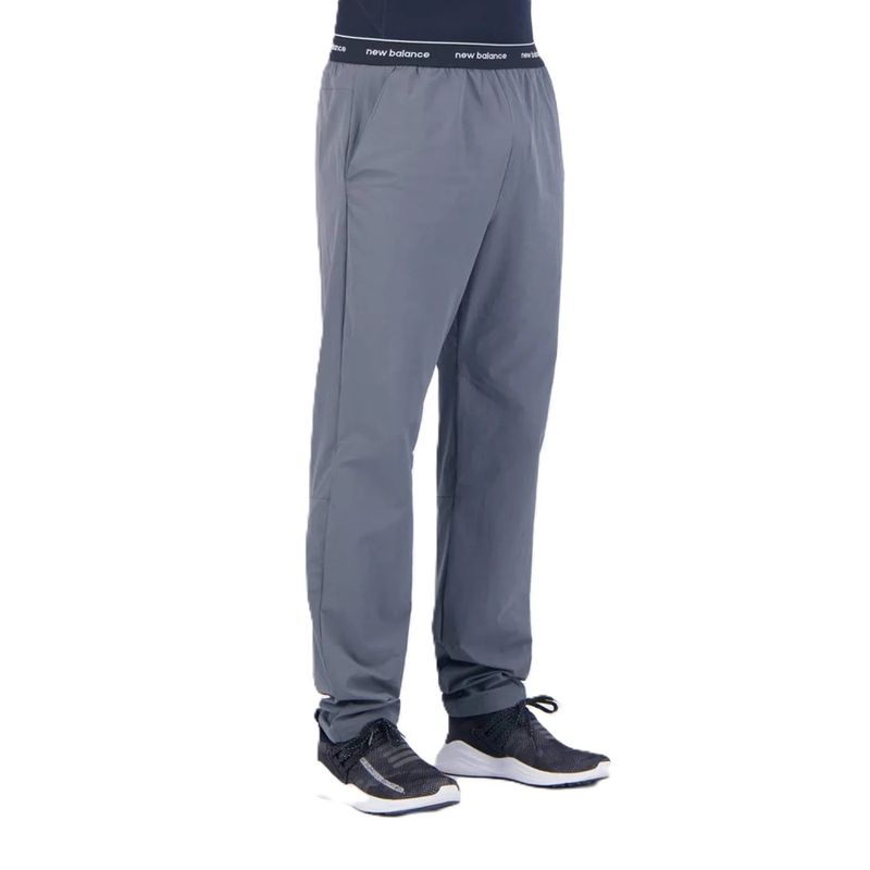 Calca-Active-New-Balance-Masculina-MP41060B-GRF-GT-3