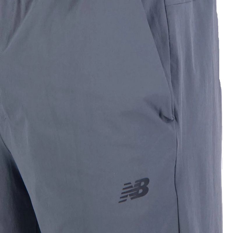 Calca-Active-New-Balance-Masculina-MP41060B-GRF-GT-4