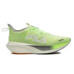 Tenis-Fila-Racer-Carbon-2-Masculino-1186092-F01R00094-6179-1-