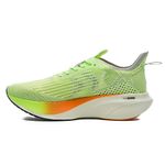 Tenis-Fila-Racer-Carbon-2-Masculino-1186092-F01R00094-6179-2