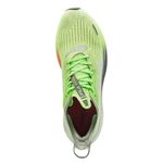 Tenis-Fila-Racer-Carbon-2-Masculino-1186092-F01R00094-6179-3