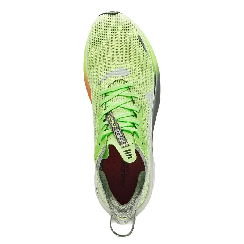 Tenis-Fila-Racer-Carbon-2-Masculino-1186092-F01R00094-6179-3