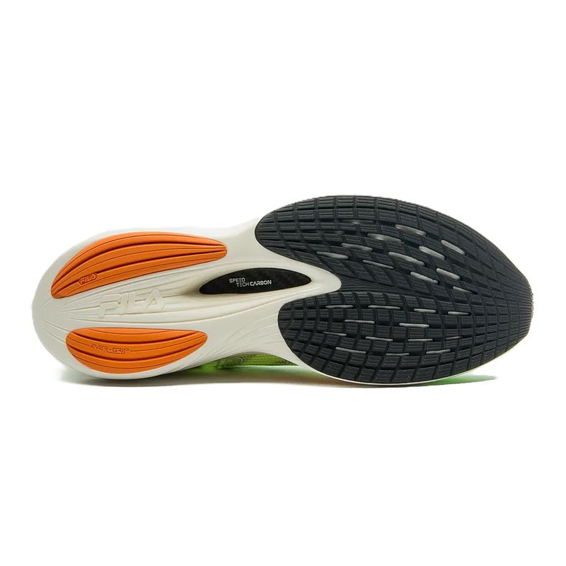 Tenis-Fila-Racer-Carbon-2-Masculino-1186092-F01R00094-6179-4