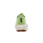 Tenis-Fila-Racer-Carbon-2-Masculino-1186092-F01R00094-6179-5