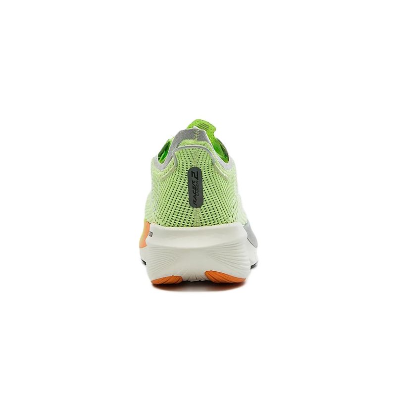 Tenis-Fila-Racer-Carbon-2-Masculino-1186092-F01R00094-6179-5