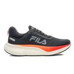 Tenis-Fila-Float-Maxxi-2-Masculino--1242063-F01R00117-6510-1
