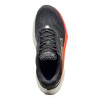 Tenis-Fila-Float-Maxxi-2-Masculino--1242063-F01R00117-6510-3