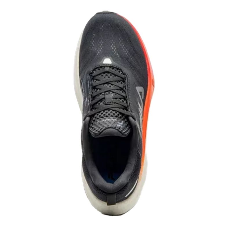 Tenis-Fila-Float-Maxxi-2-Masculino--1242063-F01R00117-6510-3