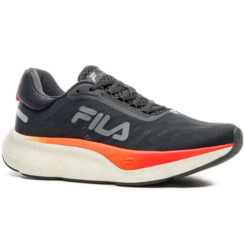 Tenis-Fila-Float-Maxxi-2-Masculino--1242063-F01R00117-6510-5