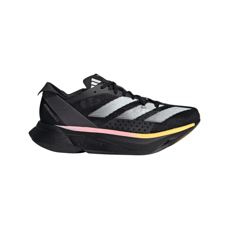 Tenis-Adizero-Adios-Pro-3-W-Feminino-IG6431-1