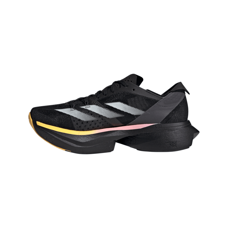 Tenis-Adizero-Adios-Pro-3-W-Feminino-IG6431-2
