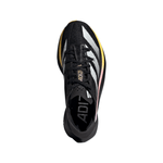 Tenis-Adizero-Adios-Pro-3-W-Feminino-IG6431-3