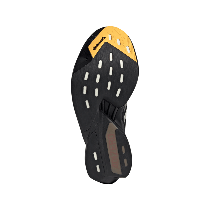 Tenis-Adizero-Adios-Pro-3-W-Feminino-IG6431-4