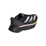 Tenis-Adizero-Adios-Pro-3-W-Feminino-IG6431-5