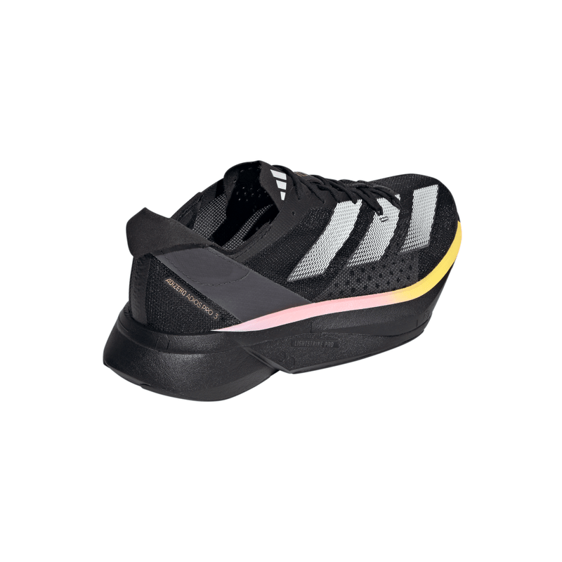 Tenis-Adizero-Adios-Pro-3-W-Feminino-IG6431-5