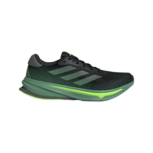 Tênis Adidas SUPERNOVA RISE Masculino
