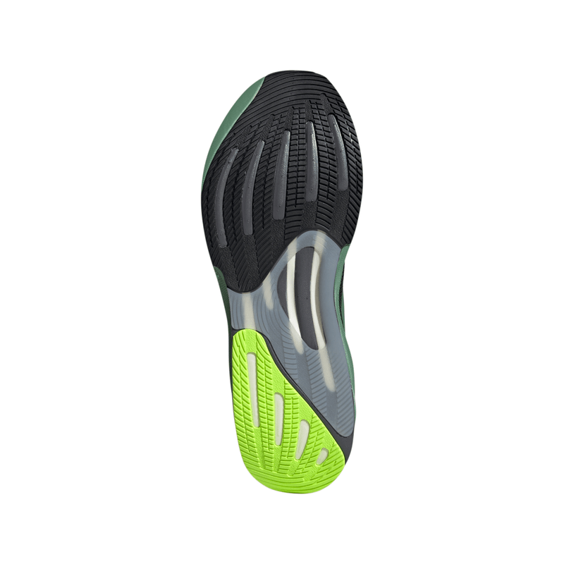 Tenis-Adidas-SUPERNOVA-RISE-Masculino--ID3589-4