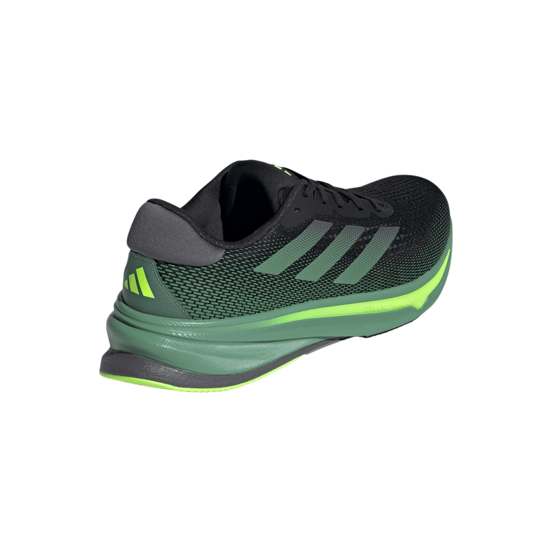Tenis-Adidas-SUPERNOVA-RISE-Masculino--ID3589-5