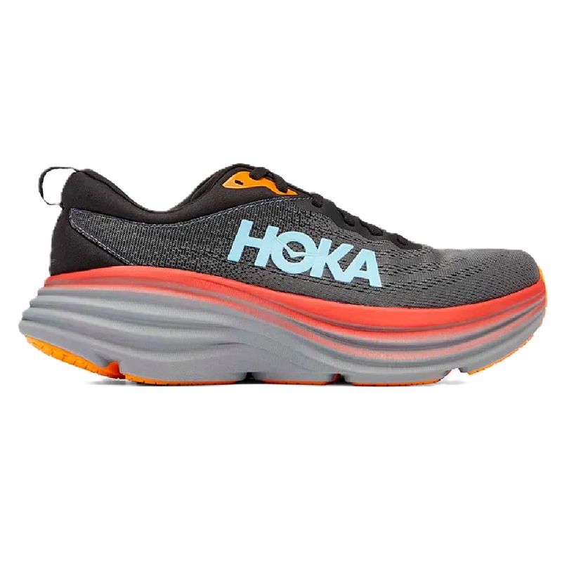 Tenis-Hoka-Bondi-8-1123202-ACTL-1