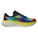 foto_tenis_hoka_bondi_8_masculino_kpr-1123202_colorido-01
