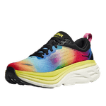 foto_tenis_hoka_bondi_8_masculino_kpr-1123202_colorido-02