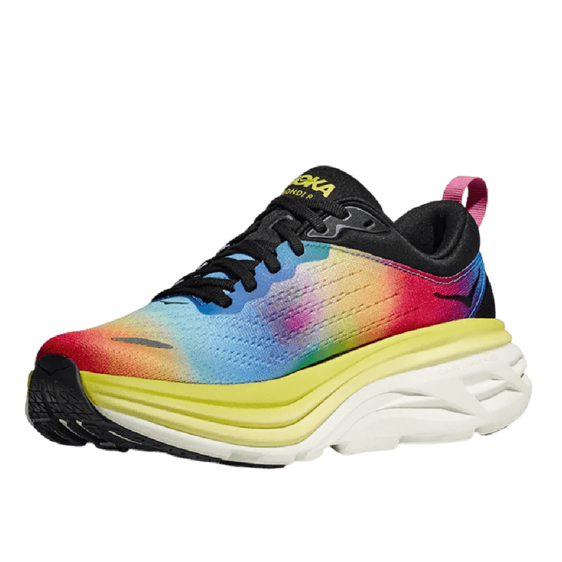 foto_tenis_hoka_bondi_8_masculino_kpr-1123202_colorido-02