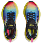 foto_tenis_hoka_bondi_8_masculino_kpr-1123202_colorido-03