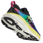 foto_tenis_hoka_bondi_8_masculino_kpr-1123202_colorido-04