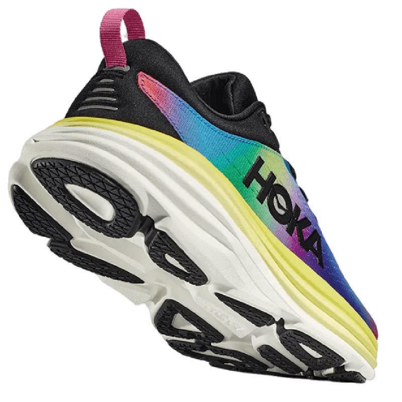 foto_tenis_hoka_bondi_8_masculino_kpr-1123202_colorido-04