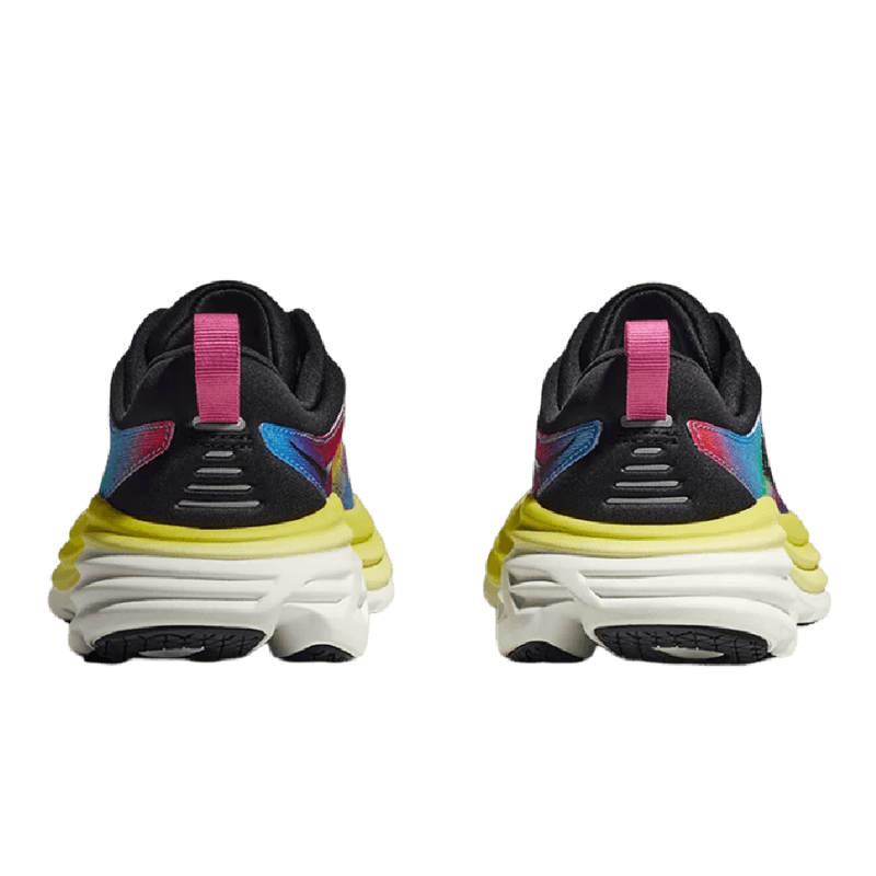 foto_tenis_hoka_bondi_8_masculino_kpr-1123202_colorido-05