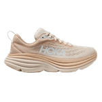 tenis_hoka_bondi_8_masculino-1123202-SSEG-1