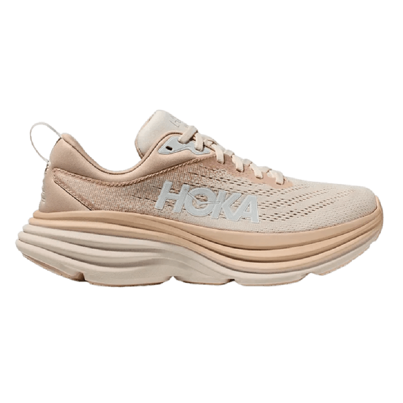 tenis_hoka_bondi_8_masculino-1123202-SSEG-1