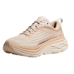 tenis_hoka_bondi_8_masculino-1123202-SSEG-2