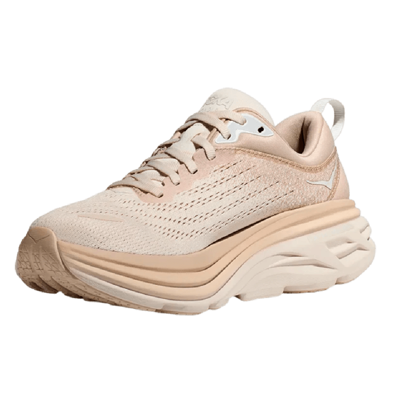 tenis_hoka_bondi_8_masculino-1123202-SSEG-2