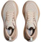tenis_hoka_bondi_8_masculino-1123202-SSEG-3